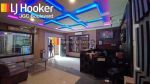 thumbnail-ruang-usaha-exkaroke-di-mall-grand-cakung-jakarta-timur-5