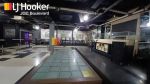 thumbnail-ruang-usaha-exkaroke-di-mall-grand-cakung-jakarta-timur-1