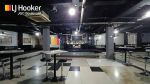 thumbnail-ruang-usaha-exkaroke-di-mall-grand-cakung-jakarta-timur-8