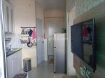thumbnail-apt-green-pramuka-city-tower-orchid-lt-18-2br-full-furnished-9