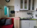 thumbnail-apt-green-pramuka-city-tower-orchid-lt-18-2br-full-furnished-8