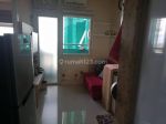thumbnail-apt-green-pramuka-city-tower-orchid-lt-18-2br-full-furnished-7