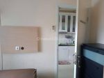 thumbnail-apt-green-pramuka-city-tower-orchid-lt-18-2br-full-furnished-12