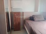 thumbnail-apt-green-pramuka-city-tower-orchid-lt-18-2br-full-furnished-4