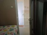 thumbnail-apt-green-pramuka-city-tower-orchid-lt-18-2br-full-furnished-11