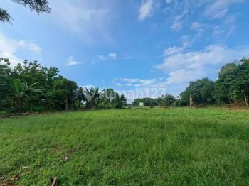 Hanya 800 Ribuan, Dekat Stasiun Jatake Terbaru. Cicil 12x SHM