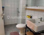 thumbnail-brand-new-house-full-furnished-bsd-city-10