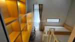 thumbnail-brand-new-house-full-furnished-bsd-city-2