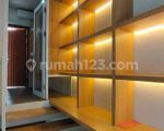 thumbnail-brand-new-house-full-furnished-bsd-city-4