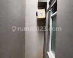 thumbnail-brand-new-house-full-furnished-bsd-city-8