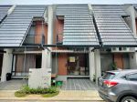 thumbnail-brand-new-house-full-furnished-bsd-city-0