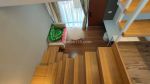 thumbnail-brand-new-house-full-furnished-bsd-city-11