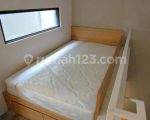thumbnail-brand-new-house-full-furnished-bsd-city-6