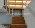 thumbnail-brand-new-house-full-furnished-bsd-city-7