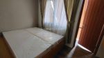 thumbnail-brand-new-house-full-furnished-bsd-city-3
