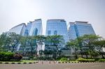 thumbnail-sewa-space-utk-resto-bank-retail-248-m2-di-18-parc-place-scbd-jaksel-8