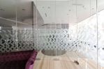 thumbnail-sewa-space-utk-resto-bank-retail-248-m2-di-18-parc-place-scbd-jaksel-2