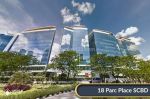 thumbnail-sewa-space-utk-resto-bank-retail-248-m2-di-18-parc-place-scbd-jaksel-9