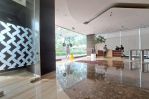 thumbnail-sewa-space-utk-resto-bank-retail-248-m2-di-18-parc-place-scbd-jaksel-1