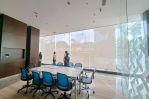 thumbnail-sewa-space-utk-resto-bank-retail-248-m2-di-18-parc-place-scbd-jaksel-4