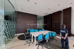 thumbnail-sewa-space-utk-resto-bank-retail-248-m2-di-18-parc-place-scbd-jaksel-6