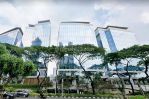 thumbnail-sewa-space-utk-resto-bank-retail-248-m2-di-18-parc-place-scbd-jaksel-7