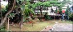 thumbnail-sewa-rumah-minimalis-modern-di-antapani-bandung-1