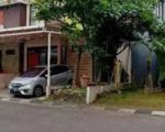 thumbnail-sewa-rumah-minimalis-modern-di-antapani-bandung-5