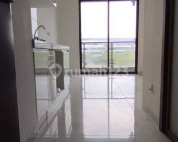 Sell Apartemen: Sky House Apartement