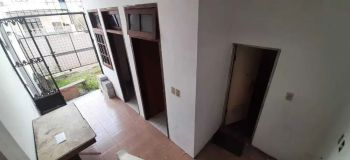 Rumah siap huni di puri cinere jakarta