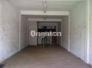 Sale Ruko: Di  Ruko Jambi