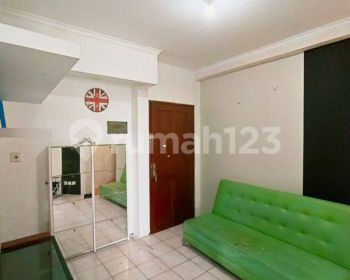 Apartemen Mediterania Garden Residence 1 (Tanjung Duren)