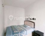 thumbnail-apartemen-mediterania-garden-residence-1-tanjung-duren-5
