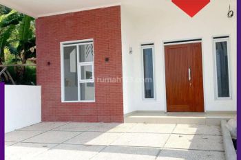 View Terbaik Rumah Scandinavia Di Jatihandap Bandung 182H10