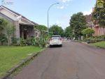 thumbnail-tanah-kavling-hoek-murah-di-grand-wisata-bekasi-3