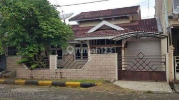 Rumah Sewa Tengah Kota Dekat Mall Panakkukang