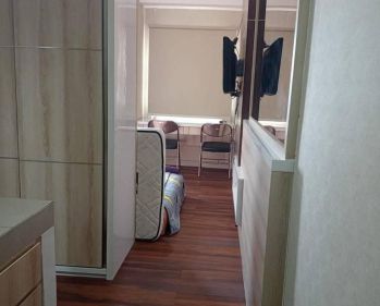 Apartemen Msquare lt. 23-8