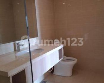 Murah Baru Gress, DKT Galaxy MALL, RY MERR, ONE EAST RESIDENCE