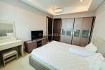 thumbnail-kemang-village-empire-2-br-1-maid-room-98-m2-9