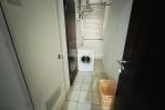 thumbnail-kemang-village-empire-2-br-1-maid-room-98-m2-14