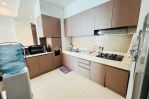 thumbnail-kemang-village-empire-2-br-1-maid-room-98-m2-13