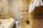 thumbnail-kemang-village-empire-2-br-1-maid-room-98-m2-10