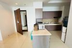 thumbnail-kemang-village-empire-2-br-1-maid-room-98-m2-12