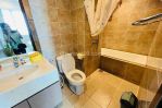 thumbnail-kemang-village-empire-2-br-1-maid-room-98-m2-7