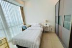 thumbnail-kemang-village-empire-2-br-1-maid-room-98-m2-8