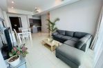 thumbnail-kemang-village-empire-2-br-1-maid-room-98-m2-2