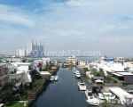 thumbnail-kavling-dermaga-pantai-mutiara-800m2-0