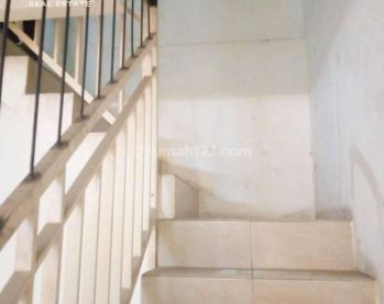 Ruko di Cibaduyut, Bandung 195 m Bagus SHM