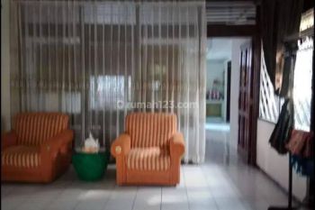 Sewa Kontrak Rumah Luas Daerah Buah Batu Martanegara Turangga Guntursari Jati