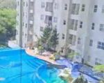 thumbnail-apartemen-parahyangan-residences-unfurnished-bandung-0
